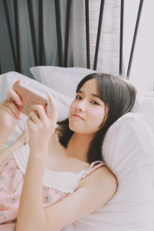 永远一家人电视剧全集免费观看高清